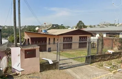 Casa com 3 quartos à venda no Nova Vicenza, Farroupilha 