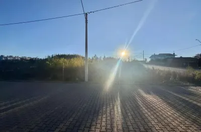 Terreno à venda no Monte Verde, Farroupilha 