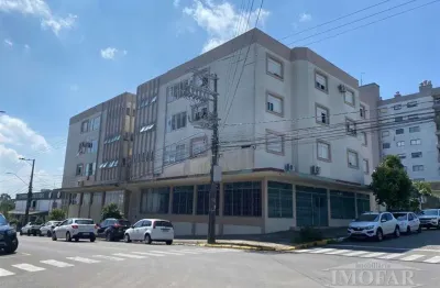 Apartamento com 3 quartos à venda no Centro, Farroupilha 