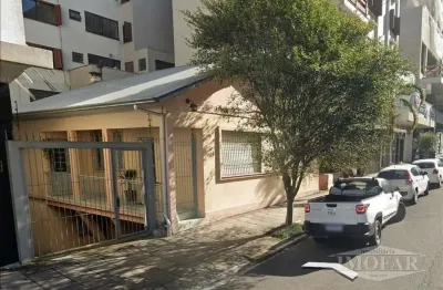 Casa com 6 quartos à venda no Centro, Farroupilha 