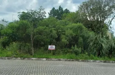Terreno à venda no Santa Catarina, Farroupilha 