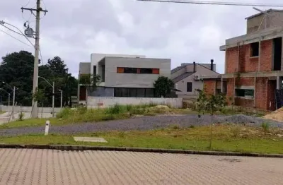 Terreno à venda no Vicentina, Farroupilha 