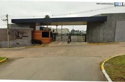 Terreno à venda no Vicentina, Farroupilha 