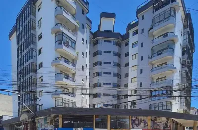 Apartamento com 3 quartos à venda no Centro, Farroupilha 