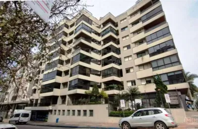Apartamento com 3 quartos à venda no Centro, Farroupilha 
