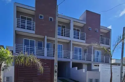 Casa com 2 quartos à venda no Imigrante, Farroupilha 