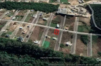 Terreno à venda no Monte Verde, Farroupilha 