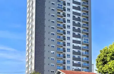 Apartamento com 3 quartos à venda no Centro, Farroupilha 