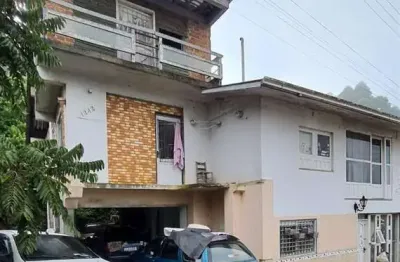 Casa com 3 quartos à venda no Vicentina, Farroupilha 