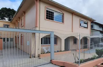 Casa à venda no Medianeira, Farroupilha 