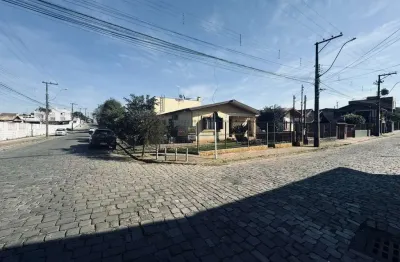 Casa com 4 quartos à venda no Desvio Rizzo, Caxias do Sul 