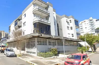 Apartamento com 3 quartos à venda no Centro, Farroupilha 