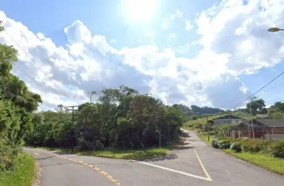 Terreno à venda no Desvio Rizzo, Caxias do Sul 