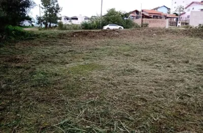 Terreno à venda no Cruzeiro, Farroupilha 