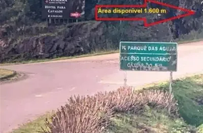 Chácara / sítio à venda na Linha Palmeiro, Farroupilha 