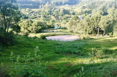 Chácara / sítio à venda no Nova Sardenha (Distrito), Farroupilha 
