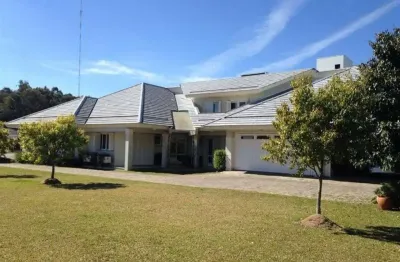 Casa em condomínio - venda - 4 dorm - moinhos de vento