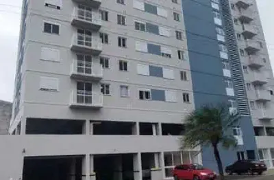 Kitnet / Stúdio à venda na Cidade Nova, Caxias do Sul 