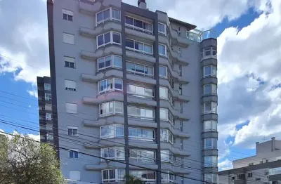 Cobertura com 4 quartos à venda no Centro, Farroupilha 
