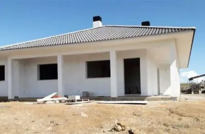 Chácara / sítio com 3 quartos à venda na Zona Rural, Caxias do Sul 