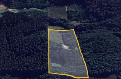 Chácara / sítio à venda no São Marcos, Farroupilha 