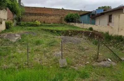 Terreno à venda no Panazzolo, Caxias do Sul 