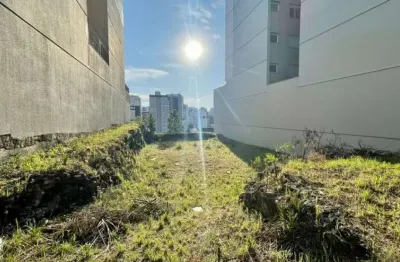 Terreno à venda no Sanvitto, Caxias do Sul 