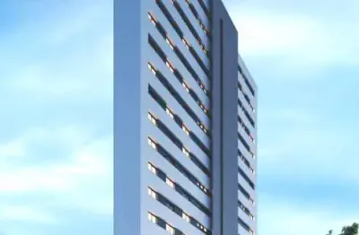 Cobertura com 4 quartos à venda no Centro, Farroupilha 