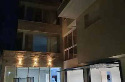 Casa com 3 quartos à venda na Colina Sorriso, Caxias do Sul 