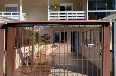 Casa com 2 quartos à venda na Bela Vista, Caxias do Sul 