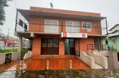 Casa com 3 quartos à venda no Salgado Filho, Caxias do Sul 