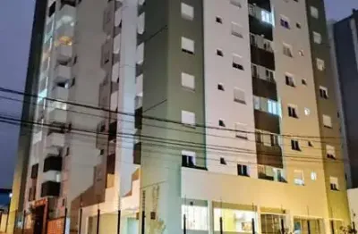 Apartamento com 2 quartos à venda na Morada dos Alpes, Caxias do Sul 