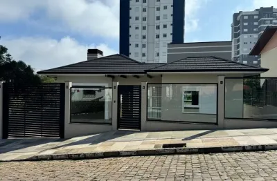 Casa com 3 quartos à venda no Imigrante, Farroupilha 