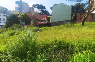 Terreno à venda no Diamantino, Caxias do Sul 