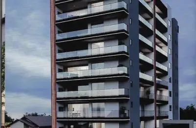 Apartamento com 3 quartos à venda no Centro, Farroupilha 