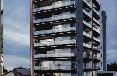Apartamento com 2 quartos à venda no Centro, Farroupilha 