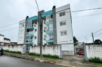 Apartamento com 2 quartos à venda no São Francisco, Farroupilha 