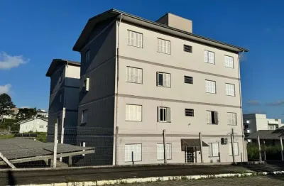 Apartamento com 2 quartos à venda no Imigrante, Farroupilha 