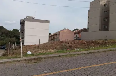 Terreno à venda no Jardim do Shopping, Caxias do Sul 