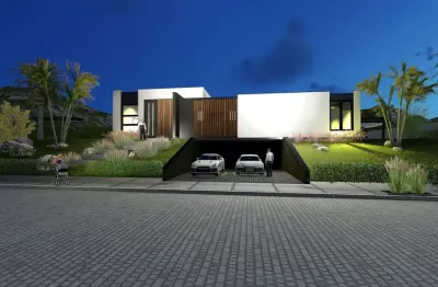 Casa com 3 quartos à venda no Linha 40, Caxias do Sul 