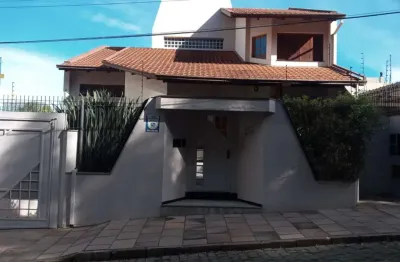 Casa com 3 quartos à venda no Universitário, Caxias do Sul 