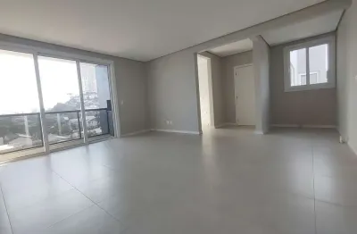 Apartamento com 3 quartos à venda no Cruzeiro, Caxias do Sul 