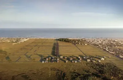 Terreno à venda no Curumim, Capão da Canoa 