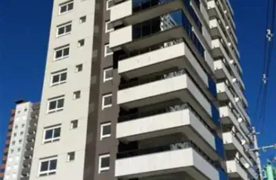 Apartamento com 3 quartos à venda no Madureira, Caxias do Sul 