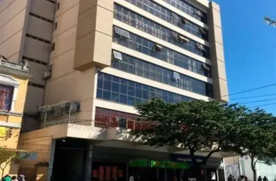 Ponto comercial à venda no Centro, Caxias do Sul 