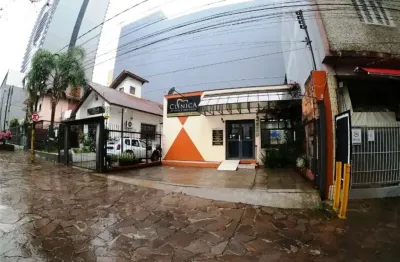 Ponto comercial à venda no Centro, Caxias do Sul 