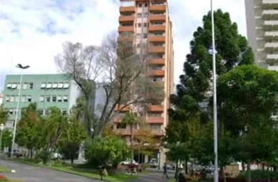 Ponto comercial à venda no Centro, Caxias do Sul 