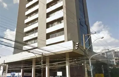 Ponto comercial à venda no Centro, Farroupilha 