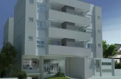 Ponto comercial à venda no Jardim Eldorado, Caxias do Sul 