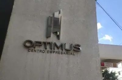 Ponto comercial à venda no Centro, Caxias do Sul 
